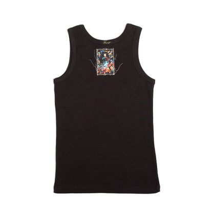 Urban Legend Singlet 1 of 1